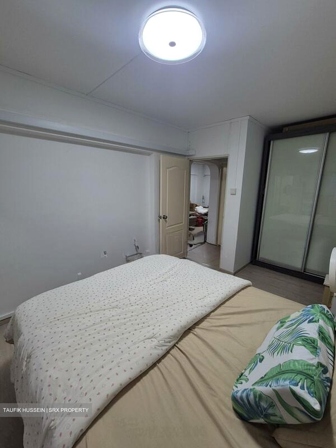 Blk 24 MARSILING DRIVE (Woodlands), HDB 3 Rooms #502392021